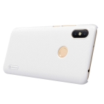 قاب محافظ نیلکین Nillkin Frosted Case Xiaomi Redmi S2