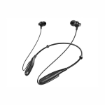 هدست بلوتوث QCY QY25 Plus Bluetooth Earphones