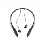 هدست بلوتوث QCY QY25 Plus Bluetooth Earphones