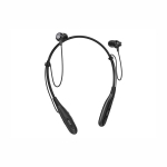 هدست بلوتوث QCY QY25 Plus Bluetooth Earphones