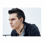 هدست بلوتوث QCY QY25 Plus Bluetooth Earphones