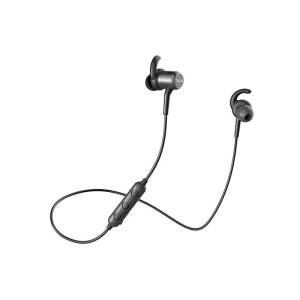 هدست بلوتوث QCY M1C Magnetic Wireless Headset