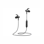 هدست بلوتوث QCY M1C Magnetic Wireless Headset