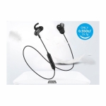 هدست بلوتوث QCY M1C Magnetic