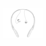 هدست بلوتوث QCY QY25 Plus Bluetooth Earphones