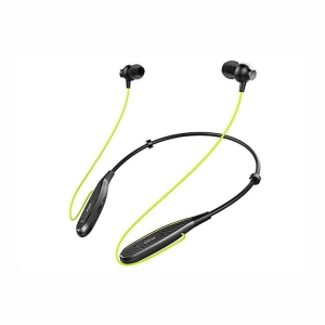 هدست بلوتوث QCY QY25 Plus Bluetooth Earphones