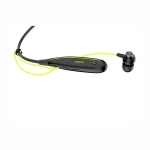 هدست بلوتوث QCY QY25 Plus Bluetooth Earphones