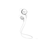 هدست بلوتوث QCY QY8 Bluetooth Headset