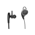 هدست بلوتوث QCY QY8 Bluetooth Headset