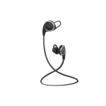 هدست بلوتوث QCY QY8 Bluetooth Headset
