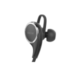 هدست بلوتوث QCY QY8 Bluetooth Headset