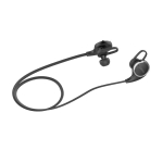 هدست بلوتوث QCY QY8 Bluetooth Headset