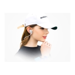 هدست بلوتوث QCY QY8 Bluetooth Headset