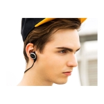 هدست بلوتوث QCY QY8 Bluetooth Headset
