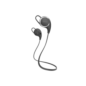 هدست بلوتوث QCY QY8 Bluetooth Headset