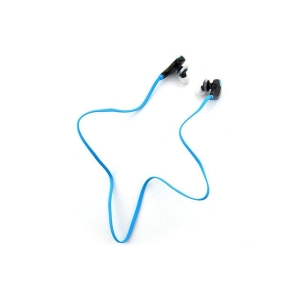 هدست بلوتوث QCY QY7 Bluetooth Headset