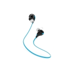 هدست بلوتوث QCY QY7 Bluetooth Headset