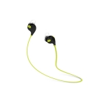 هدست بلوتوث QCY QY7 Bluetooth Headset