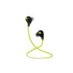 هدست بلوتوث QCY QY7 Bluetooth Headset
