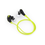 هدست بلوتوث QCY QY7 Bluetooth Headset