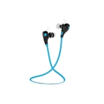 هدست بلوتوث QCY QY7 Bluetooth Headset