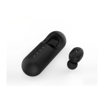هندزفری بلوتوث QCY MINI 1 Bluetooth Earphone