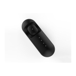 هندزفری بلوتوث QCY MINI 1 Bluetooth Earphone
