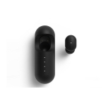 هندزفری بلوتوث QCY MINI 1 Bluetooth Earphone