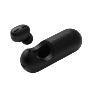 هندزفری بلوتوث QCY MINI 1 Bluetooth Earphone