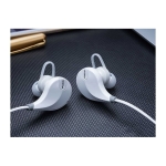 هدست بلوتوث QCY QY7 Bluetooth Headset
