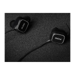 هندزفری بلوتوث QCY QY12 Bluetooth Earphon