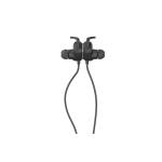 هندزفری بلوتوث QCY QY12 Bluetooth Earphon