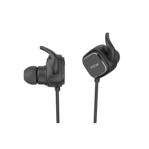 هندزفری بلوتوث QCY QY12 Bluetooth Earphon