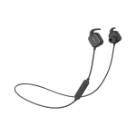 هندزفری بلوتوث QCY QY12 Bluetooth Earphon