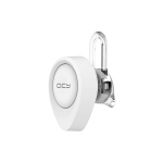 هندزفری بلوتوث QCY J11 Bluetooth Earphone