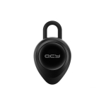 هندزفری بلوتوث QCY J11 Bluetooth Earphone