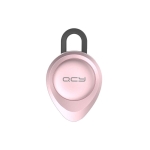 هندزفری بلوتوث QCY J11 Bluetooth Earphone