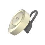 هندزفری بلوتوث QCY J11 Bluetooth Earphone