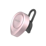 هندزفری بلوتوث QCY J11 Bluetooth Earphone