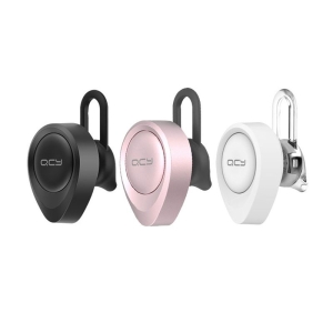 هندزفری بلوتوث QCY J11 Bluetooth Earphone