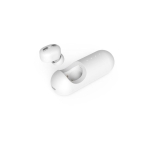 هندزفری بلوتوث QCY MINI 1 Bluetooth Earphone