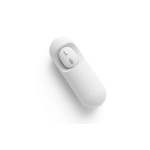 هندزفری بلوتوث QCY MINI 1 Bluetooth Earphone