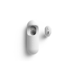 هندزفری بلوتوث QCY MINI 1 Bluetooth Earphone