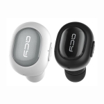 هندزفری بلوتوث QCY Q26 Pro Bluetooth Earphones