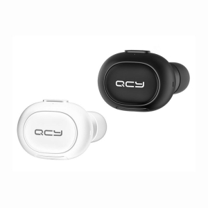 هندزفری بلوتوث QCY Q26 Pro Bluetooth Earphones