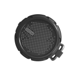 اسپیکر بلوتوث QCY Box2 Bluetooth Speaker