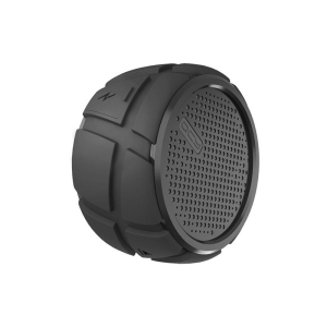 اسپیکر بلوتوث QCY Box2 Bluetooth Speaker