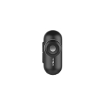 هندزفری بلوتوث QCY Q12 Bluetooth Earphones