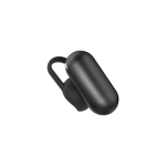 هندزفری بلوتوث QCY Q12 Bluetooth Earphones