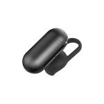 هندزفری بلوتوث QCY Q12 Bluetooth Earphones